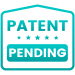 patent patent