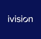 ivision_logo
